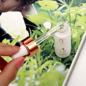 <span class=keywords><strong>O</strong></span>.TWO.<span class=keywords><strong>O</strong></span> Elixir Oro Rosa 24k all'Ingrosso, Trattamento Essenziale Pre-Primer, Olio Idratante per il Viso Anti-età - Product Image 6