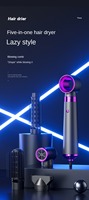 Revair-Peigne chauffant électrique sans fil pour femmes, brosse chauffante rapide pour lisser les cheveux, peigne de coiffure
