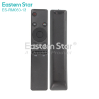 Télécommande intelligente de remplacement de haute qualité ES-RM060-13 pour téléviseurs Samsung BN59-01259B BN59-01260A HDTV, contrôleur infrarouge