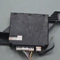 Module de climatisation d'occasion Camry AC Amplifier LEVIN VIOS ECU Control Unit LEVIN Avalon KLUGER Alvez 88650-06D60