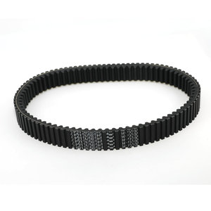 Número OE 0180-055000-0002 Correa de Transmisión CVT Compatible con CFMOTO Cforce Uforce CF500 <span class=keywords><strong>ATV</strong></span> y UTV Piezas y Accesorios - Product Image 3