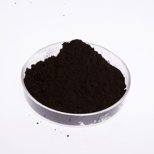 Polvo de Óxido de Grafeno de Alta Superficie Acústica para Materiales Compuestos y de Recubrimiento - Product Image 3