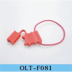 Portafusibles OLT 001002003004005 Universal para Automóviles de Uso General - Product Image 5