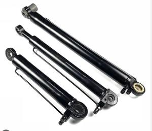 رافعة سينوتراك لإمالة أسطوانة رفع المقصورة g9525820140/2 DZ1640820020 DZ16.4082.0020 - Product Image 1