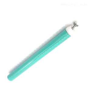 Tambor OPC compatible con HP Pro P2050 M425dw P2035 M401d M401n 80A P2055d M425dn P2035n 400 P2055n P2055 - Product Image 1