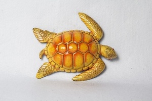 Mini tortue en <span class=keywords><strong>mousse</strong></span> 3d, Micro paysage, décoration <span class=keywords><strong>de</strong></span> <span class=keywords><strong>jardin</strong></span> <span class=keywords><strong>de</strong></span> maison, bonsaï, jouet Miniature en résine, ornements artisanaux, décor d'<span class=keywords><strong>aquarium</strong></span> DIY - Product Image 6
