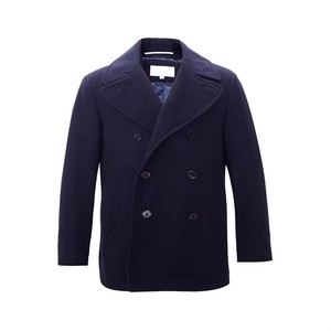 QFZ574 <span class=keywords><strong>Veste</strong></span> en jean à manches longues slim, design personnalisé de qualité, style classique déchiré, <span class=keywords><strong>veste</strong></span> en jean bleu vintage pour hommes - Product Image 5