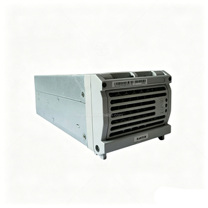 Módulo <span class=keywords><strong>de</strong></span> Fuente <span class=keywords><strong>de</strong></span> Alimentación R4850N1 <span class=keywords><strong>de</strong></span> Bajo Ruido, Suministro Directo <span class=keywords><strong>de</strong></span> Fábrica, 48V 50A, Módulo Rectificador para Telecomunicaciones - Product Image 4