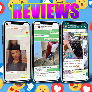 Mật Độ 250 HD 13x6 Trong Suốt Sâu Sóng Tóc Con Người Ren Phía Trước Tóc Giả 30 40 Inch 13x4 Nước Xoăn Ren Phía Trước Tóc Giả Tóc Con Người - Product Image 6