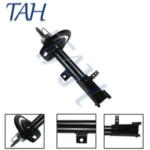 Amortisseur automatique rempli de gaz pour Chery TIGGO 2 3 4 5 7 8 DR TIGGO e <span class=keywords><strong>Taxim</strong></span> - Product Image 3