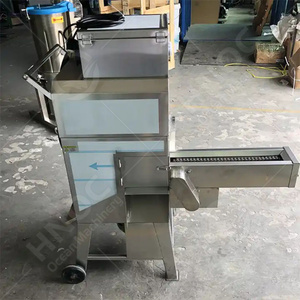 Đại Dương Điện-Cối thresher Máy Nhỏ Ngô Ngọt Ngào Ngô Husker Cho Bán - Product Image 3