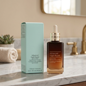 Advanced Night Repair Synchronized Multi-Recovery Complex II 100ml Loción Facial de Alta Calidad - Product Image 2