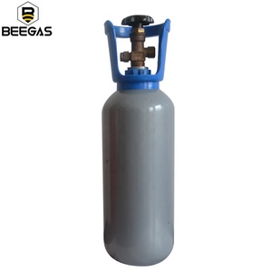 Prix du gaz <span class=keywords><strong>argon</strong></span> pour le soudage, <span class=keywords><strong>bouteille</strong></span> de gaz de 20 L, 200 bars, vente d'<span class=keywords><strong>argon</strong></span> - Product Image 4