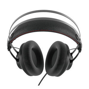 <span class=keywords><strong>Casque</strong></span> de référence de Studio à dos fermé dynamique large <span class=keywords><strong>pour</strong></span> <span class=keywords><strong>musicien</strong></span> DJ 50mm haut-parleur studio moniteur <span class=keywords><strong>casque</strong></span> - Product Image 5