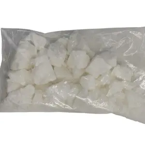 Diméthyl DMT 120-61-6 cristal blanc Eu avec prix d'usine