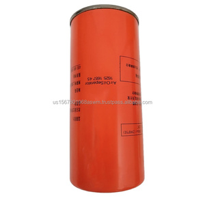 Nuevo Separador de Aire y Aceite Mengma 1625165745, Elemento Filtrante para Compresor Industrial, Repuestos - Product Image 1