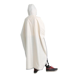 Nuovi bambini della scuola primaria <span class=keywords><strong>impermeabile</strong></span> elettrico moto lungo tutto il corpo di guida pioggia prevenzione bambini <span class=keywords><strong>impermeabile</strong></span> <span class=keywords><strong>per</strong></span> la scuola - Product Image 5