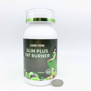 OEM Kruiden Plat Buik Supplement Gummies Resultaat Voedingsvezel Voedingssupplement voor de Darmgezondheid - Product Image 1