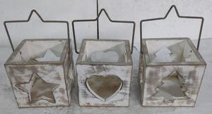 Customised Handmade Home Decoration Accessories Modern Luxury Brass <b>Gold</b> Taper <b>Candlestick</b> Metal Candle <b>Holders</b> Set - Product Image 5