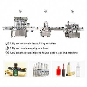 Étiqueteuse de conteneurs bopp fusion étiqueteuse <span class=keywords><strong>brother</strong></span> <span class=keywords><strong>p</strong></span> <span class=keywords><strong>touch</strong></span> étiqueteuse - Product Image 5