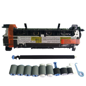 Kit d'entretien du four de fusion HP LaserJet M604 M605 M606 110V 220V F2G76A <span class=keywords><strong>F2G77A</strong></span> Fournitures d'imprimante - Product Image 2