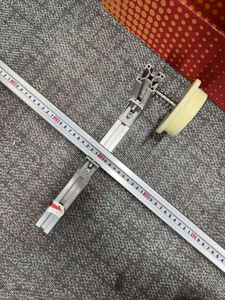 Machine de découpe de <span class=keywords><strong>film</strong></span> solaire pour vitres Easy Handle Cat Tints Plotter - Product Image 5