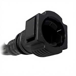 Tubo de Ventilación del Cárter 12609373 para Chevrolet Hummer Escalade, Pieza Automotriz - Product Image 4