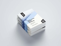 Service d'impression de livres à couverture souple personnalisés, format A3/A4/A5, couleur intégrale, reliure parfaite, papier kraft, impression numérique