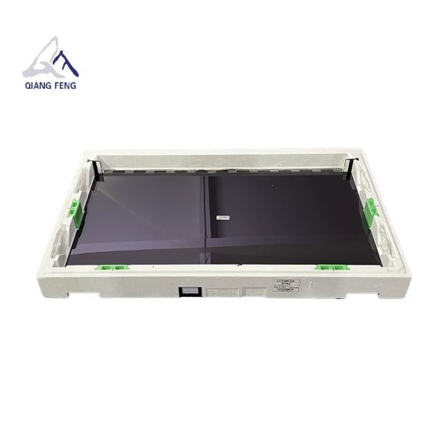 Lcd Panel 4k 65 Inch LCD LC650EQC-SPA2 TV Screen LED TFT Display Open Cell Spare Panel Replacement Parts for TV Repair