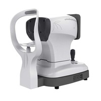 ARK-4000 Top Sale Digital Hand Price Ce Ophthalmic Portable Auto Refractometer for Eye test