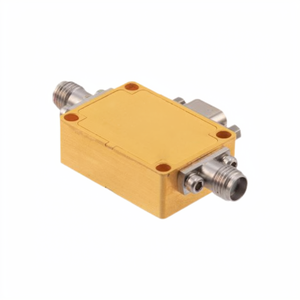 Distributeur agréé PE82P5022 de circuits intégrés et modules RF divers - Product Image 1