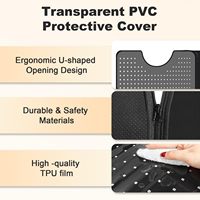 Bolsa de Dormir de Terapia de Luz Roja de Cuerpo Completo al por Mayor, Dispositivo de Terapia LED de Doble Longitud de Onda 660nm 850nm, Fabricante OEM
