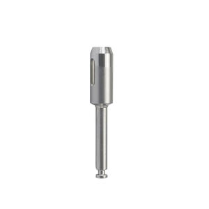 Tandheelkundige Chirurgisch Implantaat Open <span class=keywords><strong>Rotary</strong></span> Tissue Punch Standaard Klink End Voor Dental Of Implant Handstuk - Product Image 2