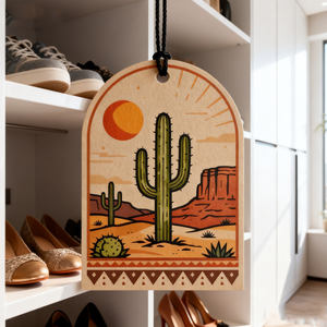 Ambientador de papel a <span class=keywords><strong>precio</strong></span> de fábrica, fragancia personalizada, dibujos animados bonitos duraderos, varios diseños coloridos, ambientadores de coche propios, papel - Product Image 2