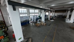 Наружные шкафы для хранения литиевых аккумуляторов, размер 400x300x150, электрический корпус - Product Image 5