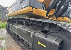 Excavadoras usadas eficientes y agradables CAT <span class=keywords><strong>330D</strong></span> con excelente potencia de excavación CAT330 CAT330BL CAT330D CAT330DL CAT329D Envío mundial - Product Image 2