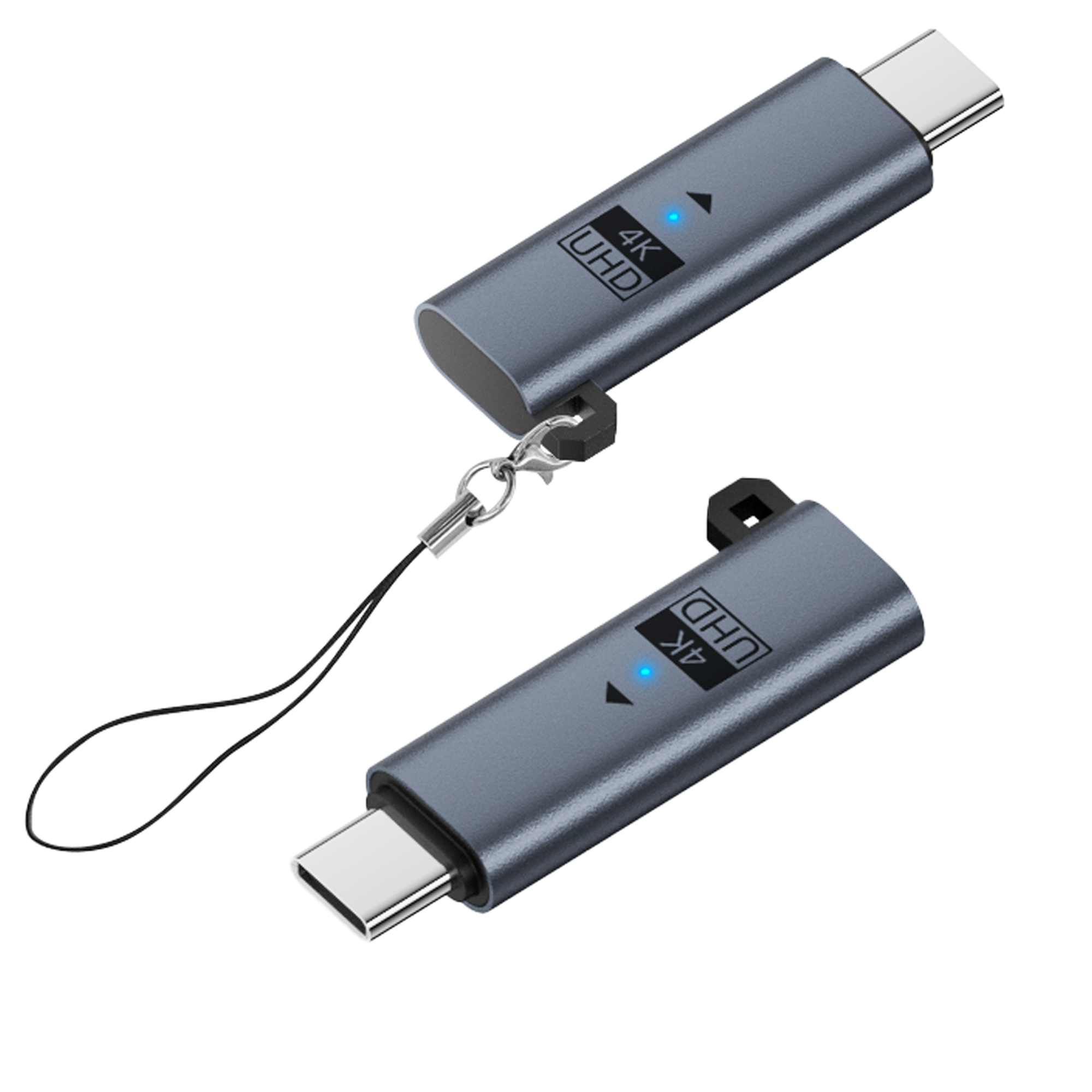 สีเทาเข้ม