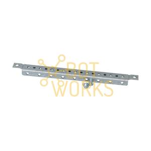 Eaton 143212 - Nuevo - Product Image 1
