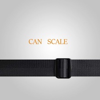 Sangle de Ski-support d'épaule de Ski avec fixation sécurisée, sangle Extra large avec épaulière pour un confort supérieur