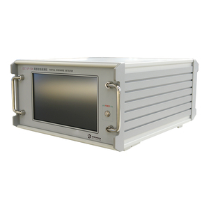 Demiks DJF-124 rilevatore di scarica parziale di alta qualità - Product Image 3