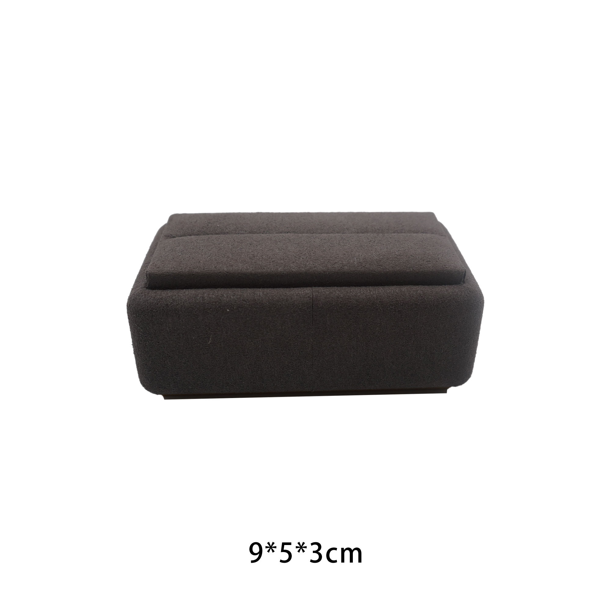 PORTE-ANNEAU DE MAINTIEN