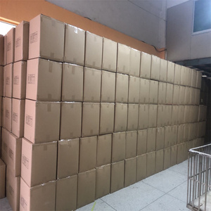 <span class=keywords><strong>ถุง</strong></span>ผ้าโพลีโพรพิลีนแบบไม่ทอ ราคาถูก <span class=keywords><strong>ถุง</strong></span>ช้อปปิ้งแบบใช้ซ้ำได้ - Product Image 6