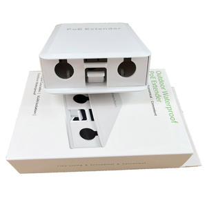 Su geçirmez Poe Extender 90w kullanarak açık destek AF/AT 30W - Product Image 4