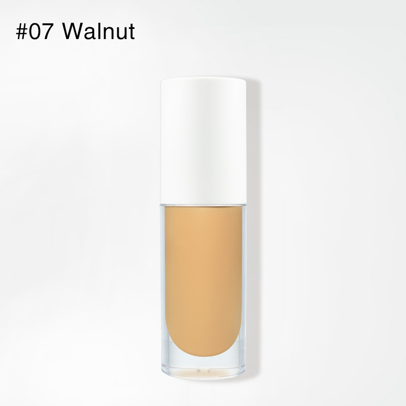 #07 Walnut