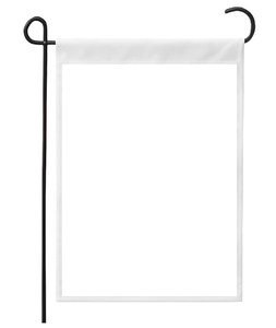 Bandera personalizada de 12x18 pulgadas New <span class=keywords><strong>York</strong></span> Yankees Mets Philadelphia Red Sox Garden con impresión digital - Product Image 6