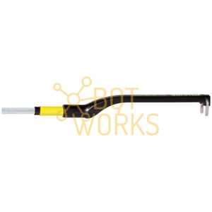 Murrelektronik 7000-99091-0000000 - Nuovo - Product Image 1