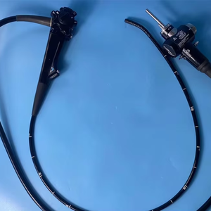 Reparación de gastroscopios de vídeo de la calidad del OEM, envío a todo el mundo, cobramos 30% de los fabricantes/precio de los representantes de ventas - Product Image 1