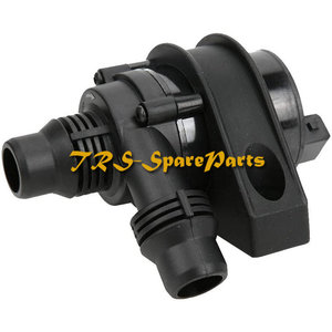 64119197085 accessoires <span class=keywords><strong>de</strong></span> voiture <span class=keywords><strong>pompe</strong></span> <span class=keywords><strong>de</strong></span> <span class=keywords><strong>refroidissement</strong></span> auxiliaire pour BMW X5 X6 E70 E71 moteur chauffage <span class=keywords><strong>de</strong></span> stationnement <span class=keywords><strong>pompe</strong></span> à eau <span class=keywords><strong>secondaire</strong></span> - Product Image 5