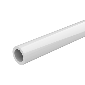 Accessoires pour stores : Tringles et rails, support de <span class=keywords><strong>rideau</strong></span>, bâton de tirage en aluminium pour composants de stores verticaux - Product Image 1