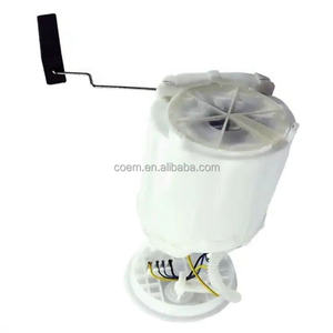 Para o conjunto do módulo da bomba de combustível OE # 6Q0919051F para SKODA VOLKSWAGEN - Product Image 4